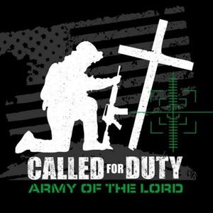 Meet your Posher, Taka